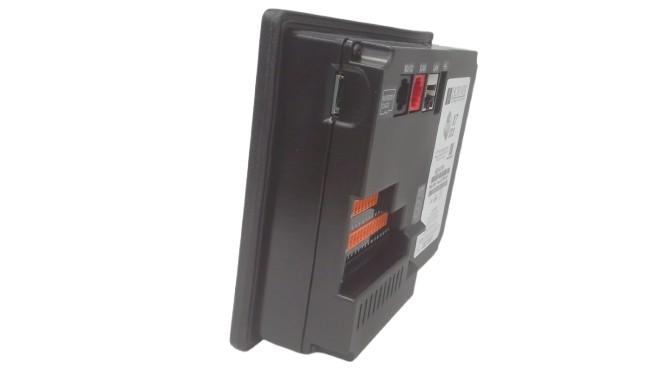 HORNER AUTOMATION HE-X7R