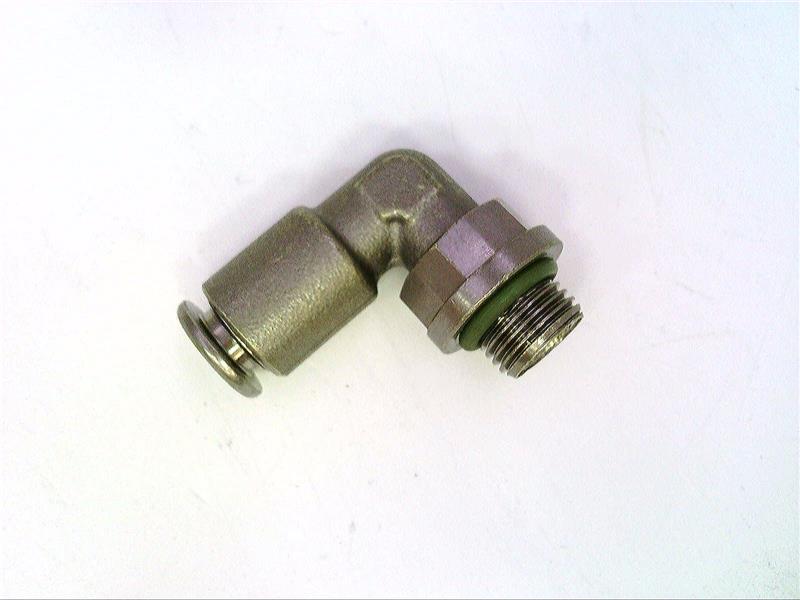 METAL WORK PNEUMATIC 2F31008