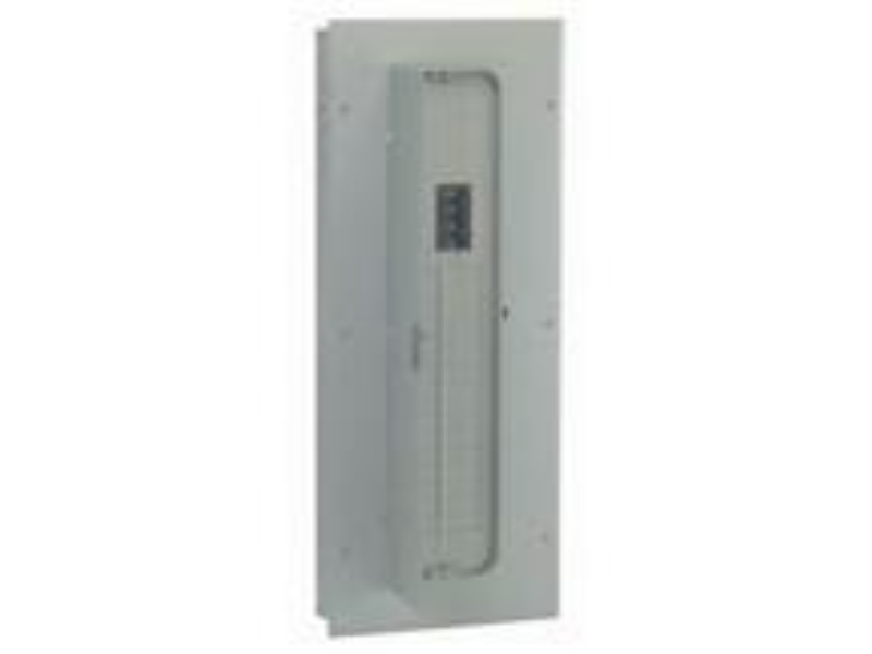 TM3220CCU by GENERAL ELECTRIC