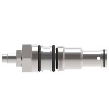 EATON CORPORATION 565579