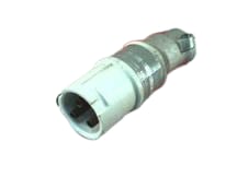 CPP-412 by EATON CORPORATION