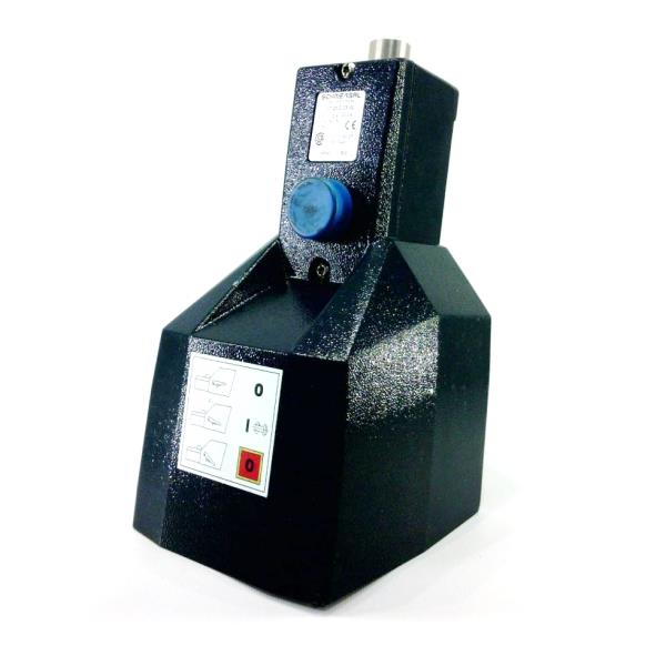 SCHMERSAL GFS 2S D 2O VD