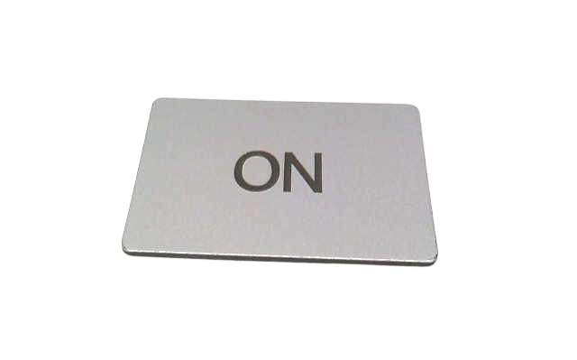 M22-XST-ETCH/ON by EATON CORPORATION