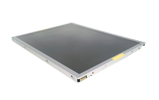 NLT TECHNOLOGIES NL10276BC30-34R