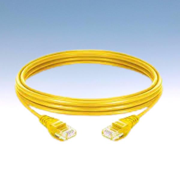 GENERAL CABLE C6CPCU030-666H