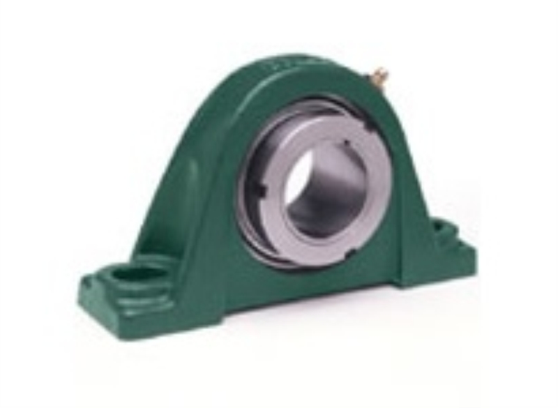 ASEA BROWN BOVERI P2B-GTAH-203