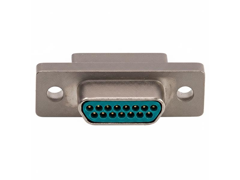 ITT M83513/04-D04N