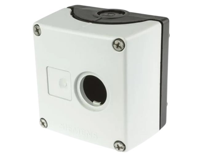 SIEMENS 3SB3801-0AA3