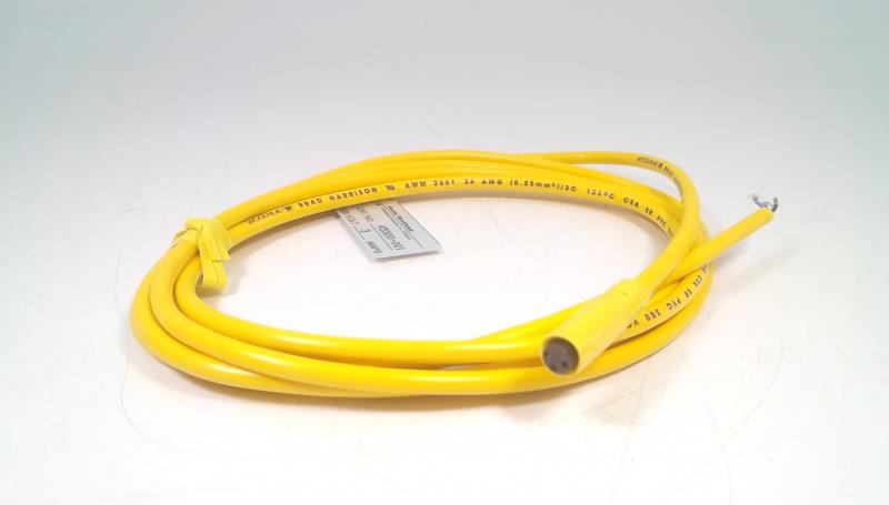 MOLEX 45300-001