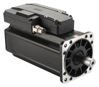 PHASE MOTION CONTROL TW03A02A.40