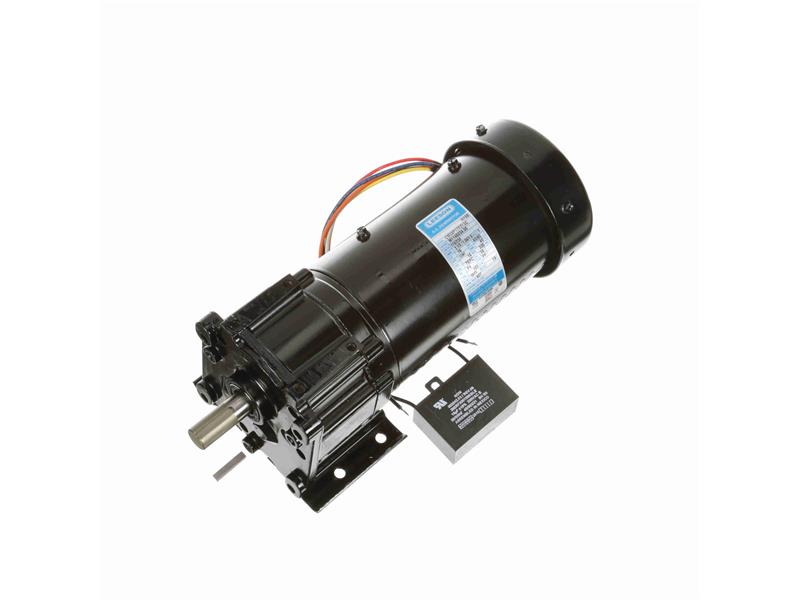 REGAL REXNORD M1145034.00