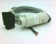 8003/133-726-2-R-6 by STAHL