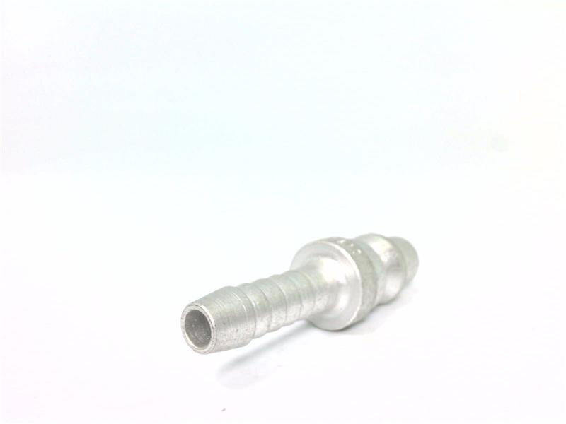 EATON CORPORATION 1G10