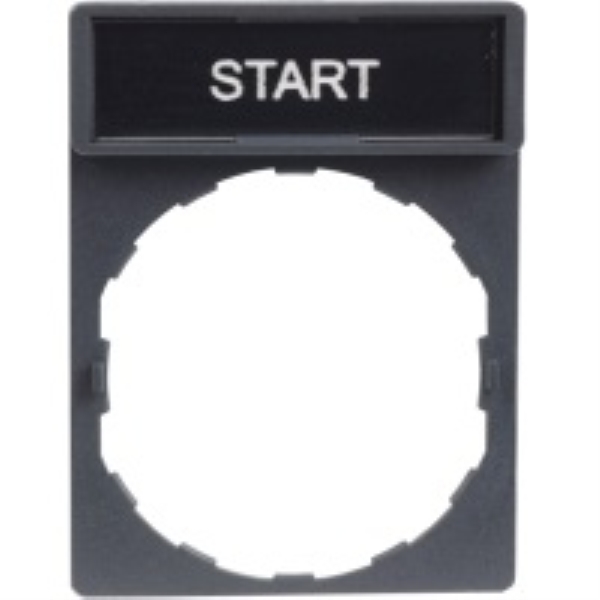 SCHNEIDER ELECTRIC ZBY2303