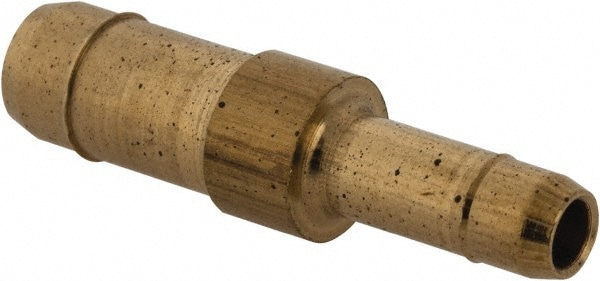 EATON CORPORATION 1062X6X4