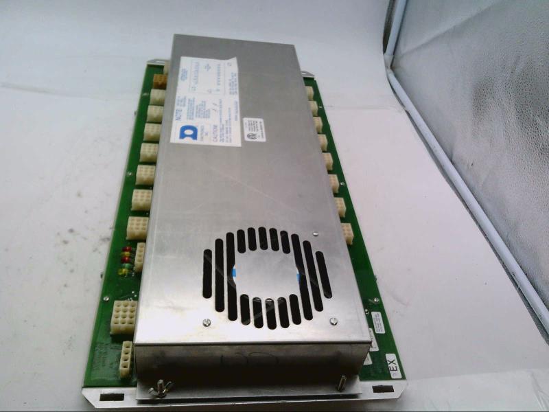 DAKTRONICS INC AD2/16/16/F/120