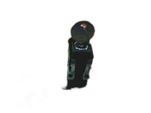 HONEYWELL AML27ABK2AA01AA
