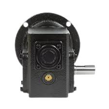 AUTOMATION DIRECT WG-175-010-L