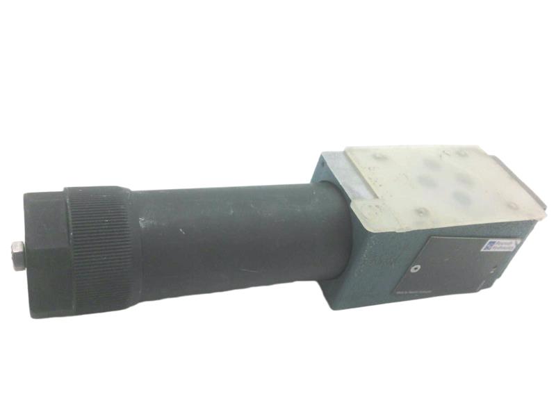 BOSCH ZDR6DP1-43/25YM