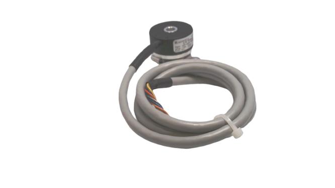 ENCODER PRODUCTS 15T-03SF-0500NV1RHV-F03