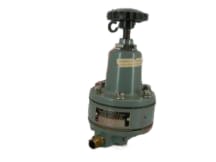 14870-5S9GK by SIEMENS