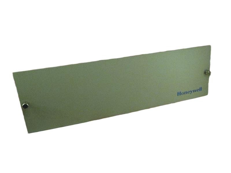 51303939-100 by HONEYWELL