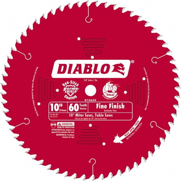 D1060N by DIABLO TOOLS