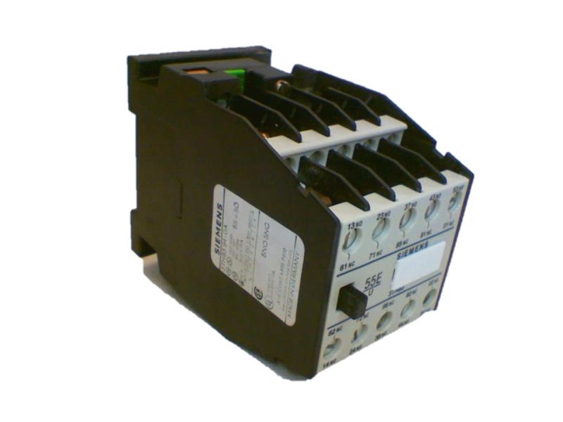 SIEMENS 3TH8394-0AD0