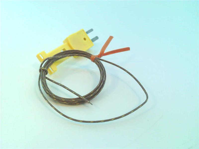 OMEGA ENGINEERING SC-GG-K-30-36