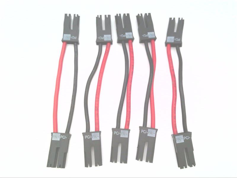 SCHNEIDER ELECTRIC VW3M7101R01