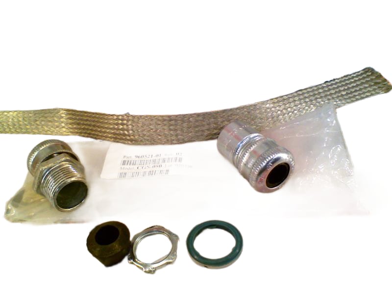 CGS-050 by EATON CORPORATION