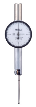 MITUTOYO 513-512