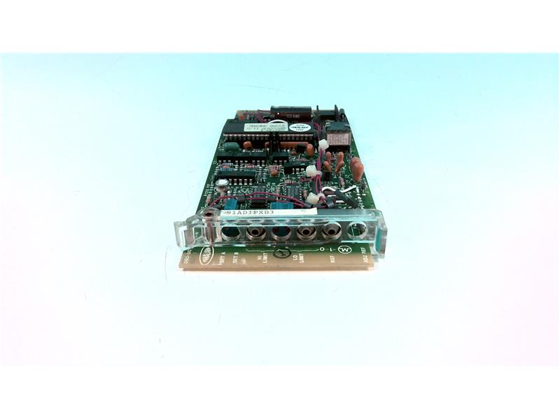 AMETEK 090-0019-5-01-N