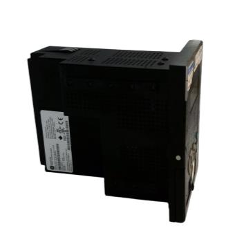 GENERAL ELECTRIC 339EP5-G5-H-R-S-N-P-IE-D-N