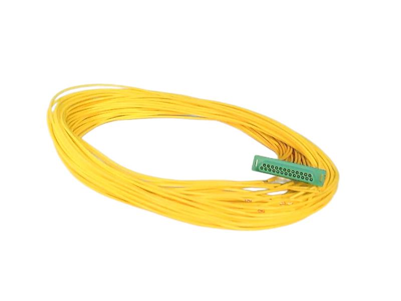 ITT MD1-25PH001