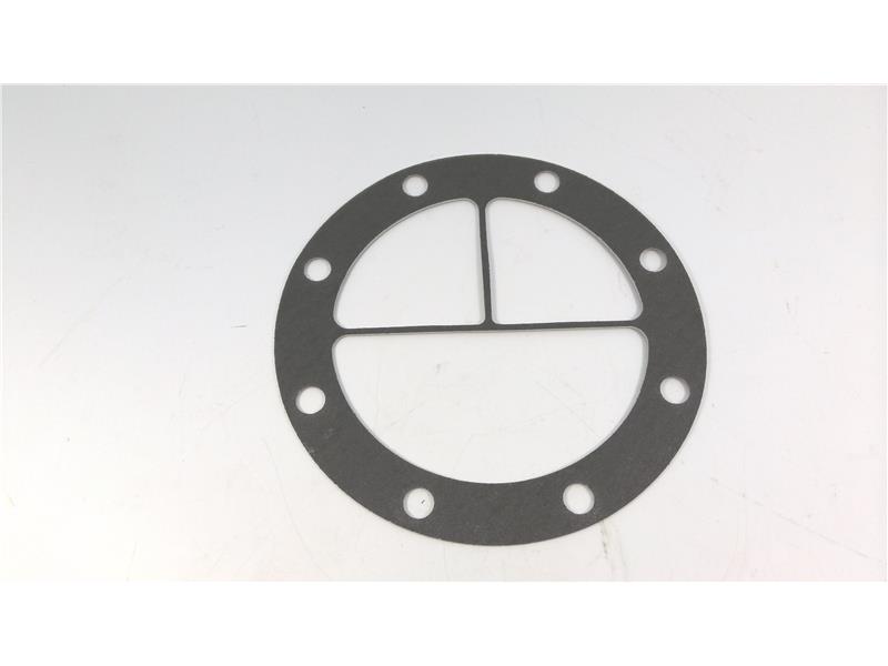 XYLEM 3-298-8-05-110-02