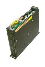 KOLLMORGEN BDS5A-206-00110-204B-2-031