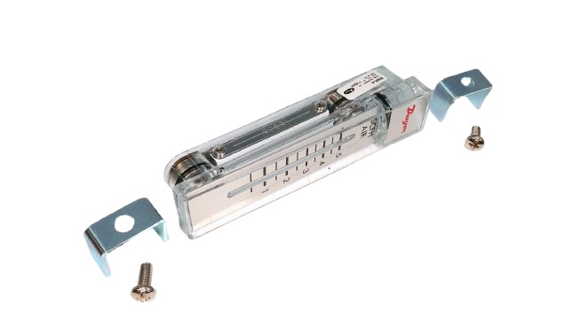 DWYER 116202-10