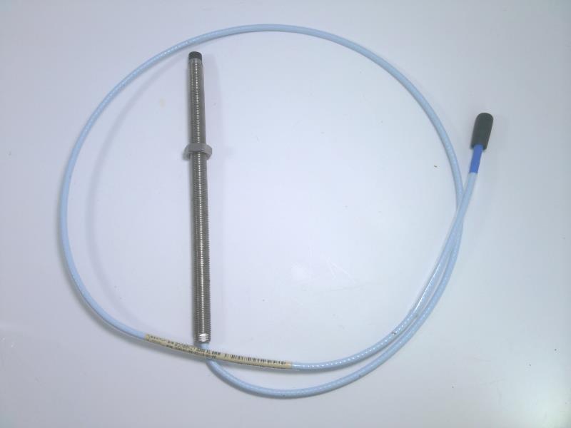 GENERAL ELECTRIC 330101-00-65-10-02-00