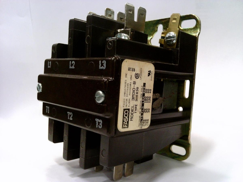 3M30-B by REGAL REXNORD