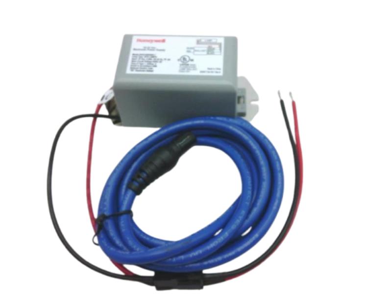 HONEYWELL UV2400XBAL1