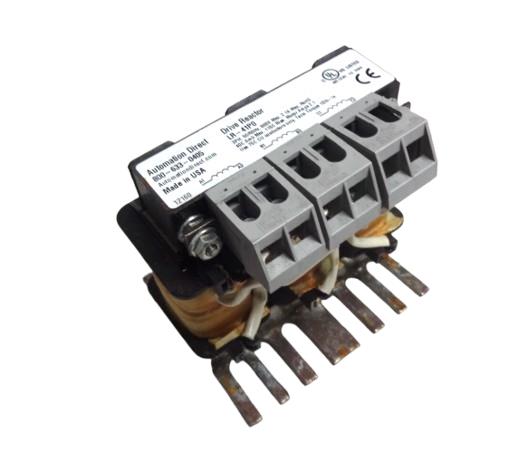 LR-41P0 by AUTOMATION DIRECT