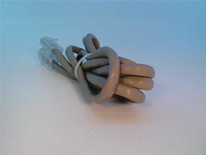 EATON CORPORATION DXG-CBL-1M0