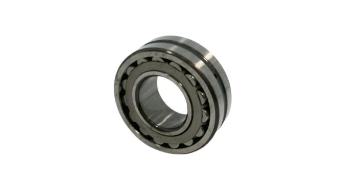 SKF 22205 E