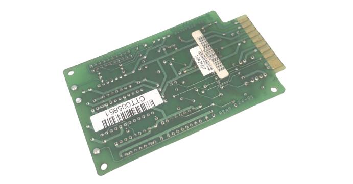 HONEYWELL 053693-00