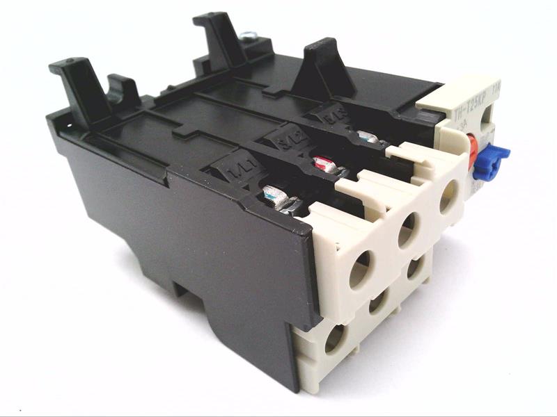 MITSUBISHI TH-T25KP 11A