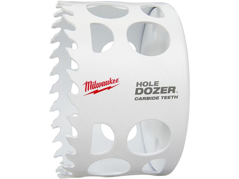 MILWAUKEE POWER TOOLS 49-56-0738