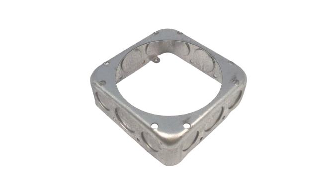 EATON CORPORATION TP550