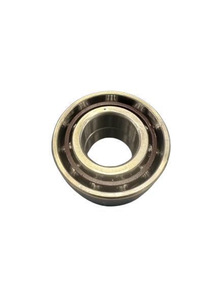 TIMKEN 2MM9104WICRDUL