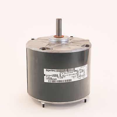 UNITED TECHNOLOGIES HC39GE-469